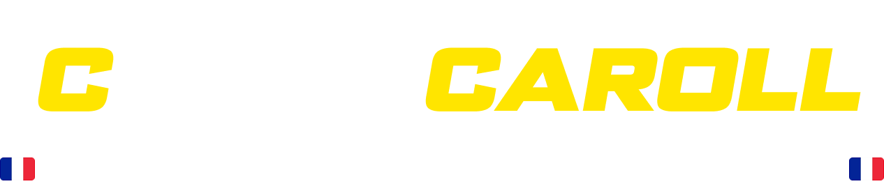 David Caroll