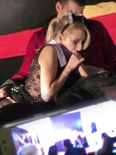 Kelly Pix